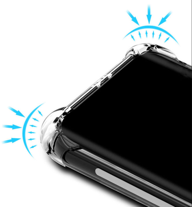 For%20Realme%20c21y%20phone%20case%20Realme%20c25%20C15/C12%20four-corner%20anti-drop%201.5mm%20shockproof%20case%20transparent%20mobile%20phone%20case%20-%20Image%204