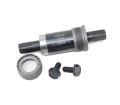 Bicycle Bbtaper Bottom Bracket Bearing Bb Set - সাইকেল. 