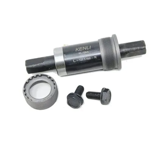 Bicycle%20Bbtaper%20Bottom%20Bracket%20Bearing%20Bb%20Set%20-%20%E0%A6%B8%E0%A6%BE%E0%A6%87%E0%A6%95%E0%A7%87%E0%A6%B2%20-%20Image%208