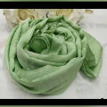 Ladies Stylish Party Shimmer Hijab For Woman - Hijab Collection - Niqab.