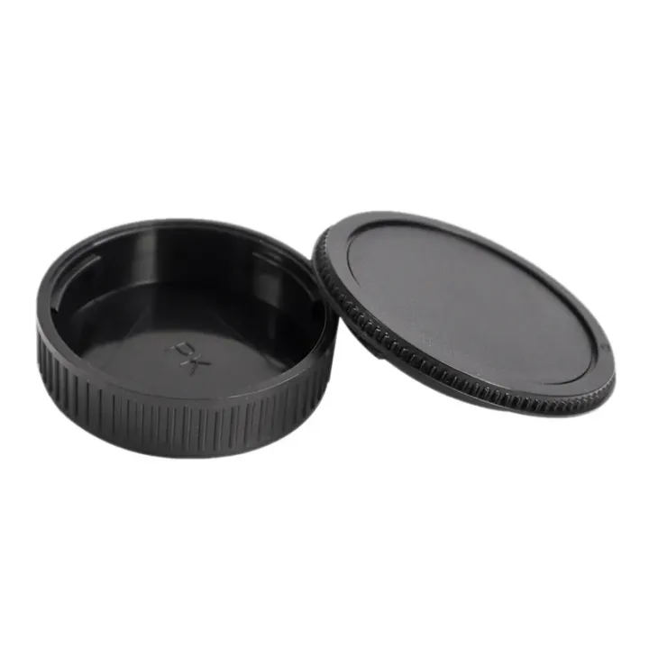 Camera%20Lens%20Cap%20Camera%20Body%20for%20Pentax%20K%20Mount%20SLR%20Camera%20Body%20Cap%20Lens%20Rear%20Cap%20PK%20Camera%20Cap%20-%20Image%204