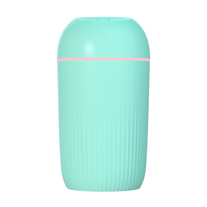 Tinzzi%20Portable%20USB%20LED%20Silent%20Humidifier%20Mini%20Ultrasonic%20Aroma%20Essential%20Oil%20Diffuser%20Cool%20Mist%20Purifier%20420ML%20-%20Image%204