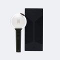 KPOP BTS Official Light Stick MAP OF THE SOUL Special Edition Bangtan Boys Lightstick NEW VER...4.