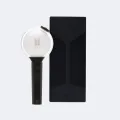 KPOP BTS Official Light Stick MAP OF THE SOUL Special Edition Bangtan Boys Lightstick NEW VER...4. 