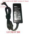 12V 3.33A 40W AC/DC Adapter Compatible with  S2340 23 Monitor ADP-40DD B U1000EA 631639-001 S2230 S2240M U2312HM PA-1041-71 S2440L S2740L S2240L S2240T S2330MX S2216H S2218H Power Charger. 