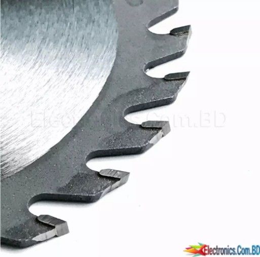 SAW%20BLADE%20FOR%20WOODN%205"%20125MM%20*%2020MM%2040T%20TCT%20CIRCULAR%20SAW%20BLADE%20FOR%20WOOD%20CUTTING%20-%20Image%203