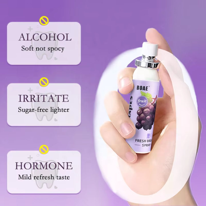 Portable%20Fruit%20Mouth%20Spray%20Breath%20Freshener%20Long%20Lasting%20Fresh%20Breath%20Fruit%20Mouth%20Freshener%20Spray%20in%2020%20ml%20-%20Image%203