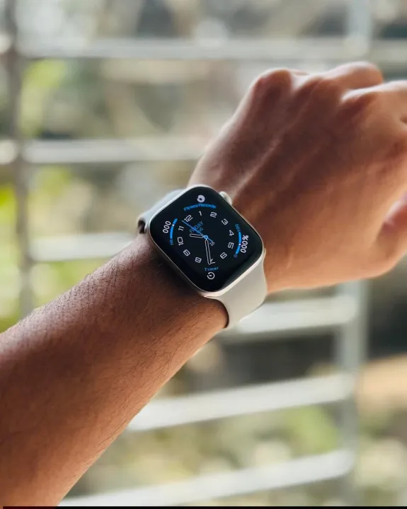 S10%20Max%20Laxasfit%20Smart%20Watch%202.29%20Inch%20AMOLED%20Display%20NFC%20Bluetooth%20Call%20Wireless%20Charging%20-%20Image%205