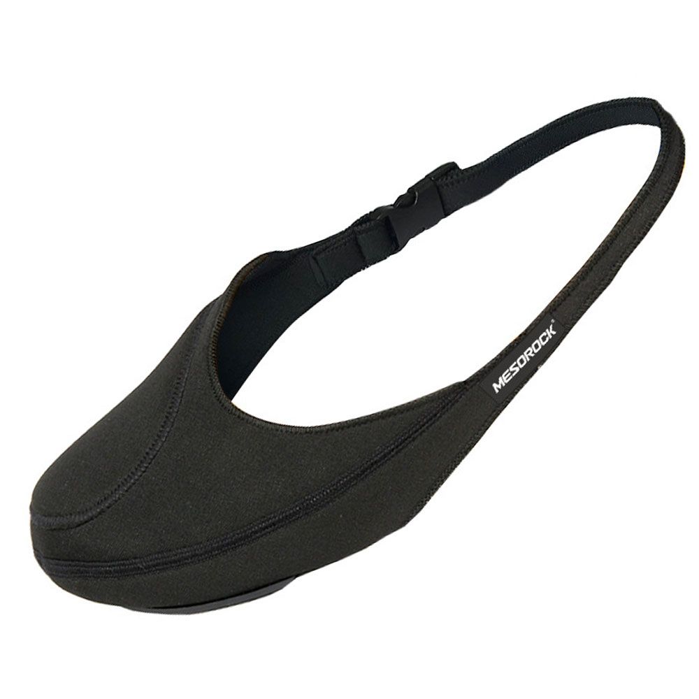 【Free shipping】 Gear Boot Brake Shoes Off-road Shoe Protector Protection Pad Anti-Slip Motorcycle Gear Cover