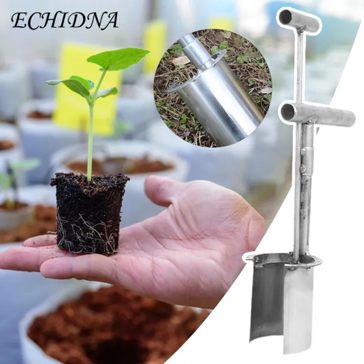 Planting%20Tool%20Premium%20Bulb%20Planter%20Tool%20with%20T-shaped%20Handle%20for%20Easy%20Planting%20Rustproof%20Comfortable%20Grip%20Multi-functional%20Drill%20Tool%20for%20Gardens%20High-quality%20Garden%20Planter%20-%20Image%204