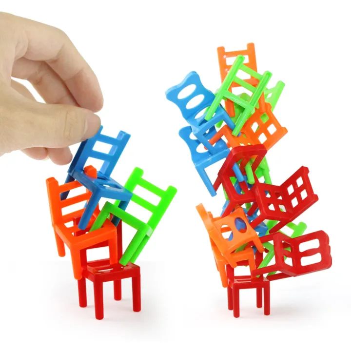18Pcs/Set%20Mini%20Balance%20Chairs%20Game%20Stacking%20Blocks%20Assembly%20Family%20Game%20Balancing%20Training%20Interactive%20Educational%20Toy%20for%20Kids%20KankongAgu%20-%20Image%203