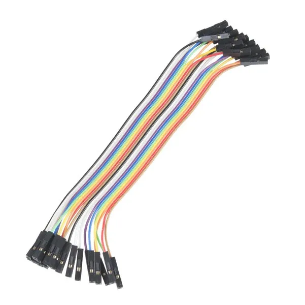 60%20pcs%20male%20to%20male,%20male%20to%20female,%20female%20to%20female%20jumper%20wire%20for%20Arduino%20project/%20Jumper%20Package%20-%20Image%203