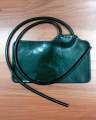 Bp Bladder Blood Pressure Machine Parts (Accessories).