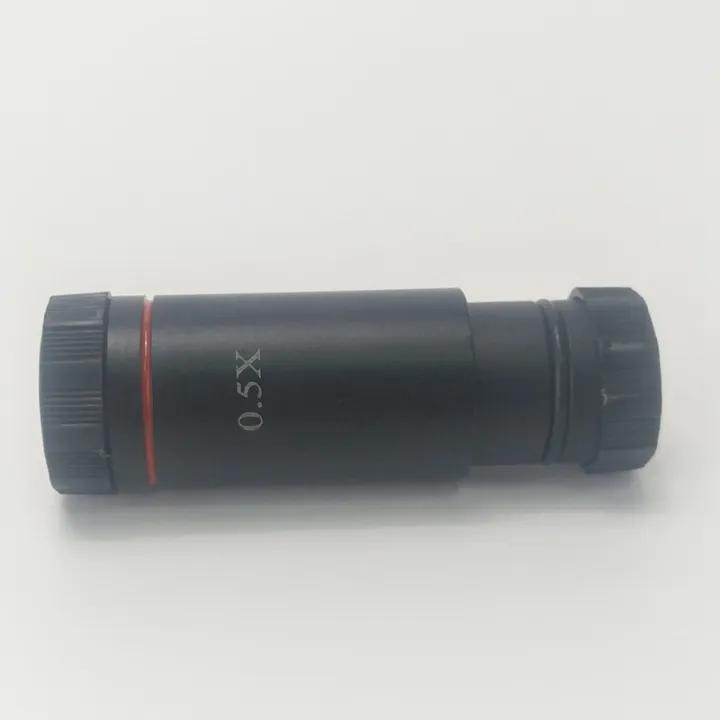 0.5X%20C%20Mount%20Microscope%20Adapter%2023.2mm%20Electronic%20Eyepiece%20Reduction%20Lens%200.5X%20Microscope%20Relay%20Lens%20for%20Microscope%20CCD%20Camera%20-%20Image%205
