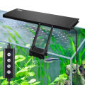 Hygger HG990 Premium Quality Planted Aquarium Led Light. 