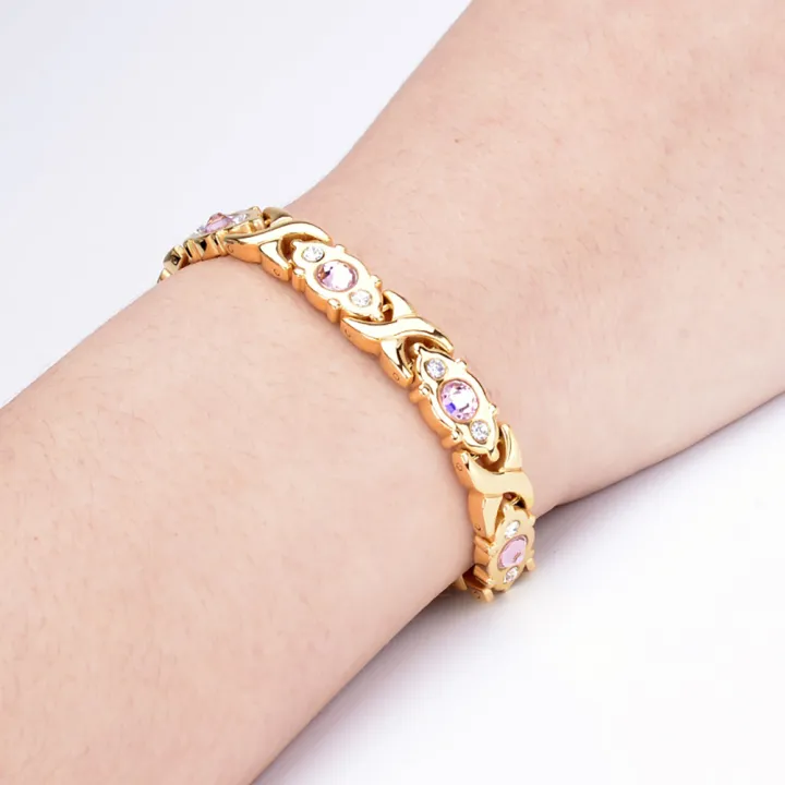 %E3%80%90Universal%20Car%20Parts%20Store%E3%80%91EB%20Fashion%20Removable%20Energy%20Magnet%20Bracelet%20Magic%20Bracelet%20Toy%20Summer%20Women%20Accessories%20-%20Image%205