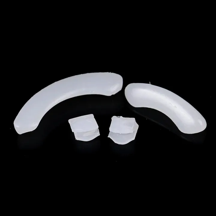 2PCS%20Silicone%20Molding%20Fixing%20Bars%20For%20Fitting%20Grills%20Mold%20In%20Teeth%20Gold%20Grillz%20-%20Image%202