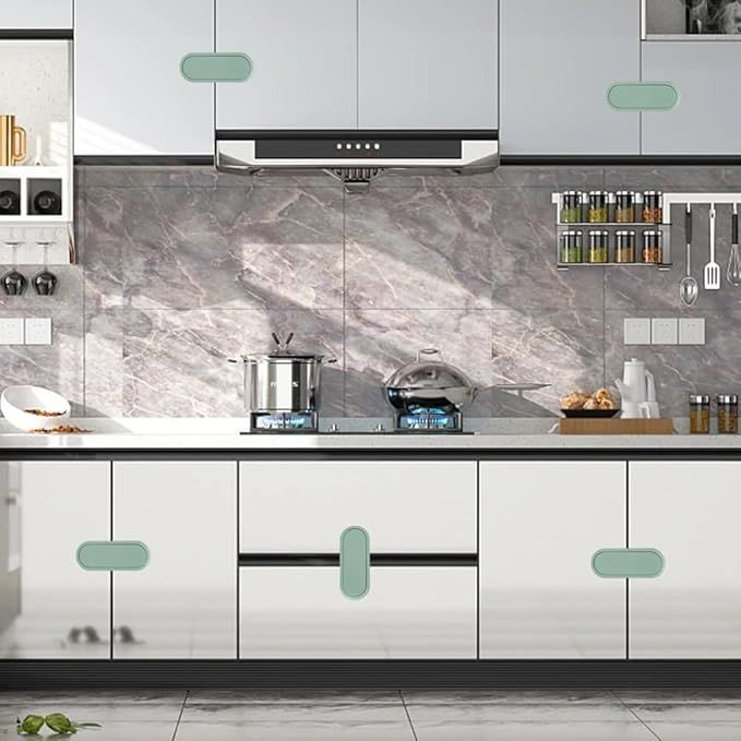 Baby%20Safety%20Lock%20%7C%20Multifunctional%20Double%20Lock%20%7C%20Child%20Protective%20Cabinet,%20Drawer%20&%20Refrigerator%20Lock%20-%20Image%205
