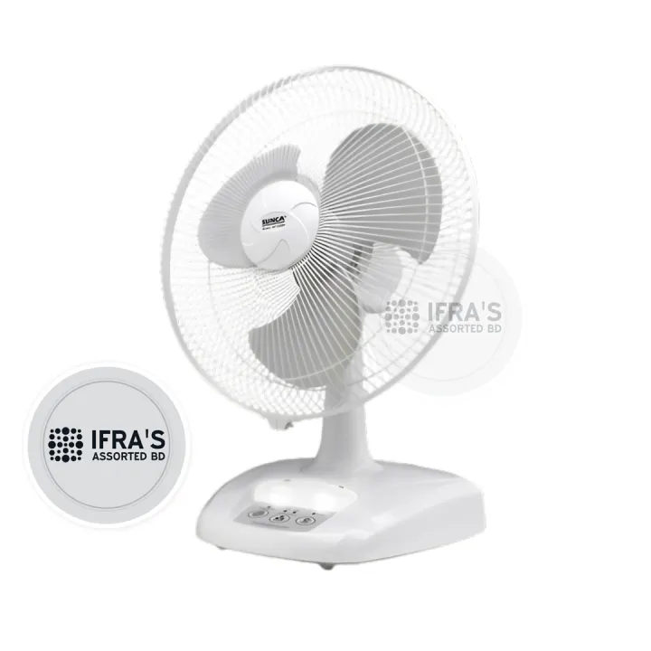 Sunca%20Rechargeable%2016%E2%80%9D%20AC/DC%20Fan%20Light%20-%20Image%205