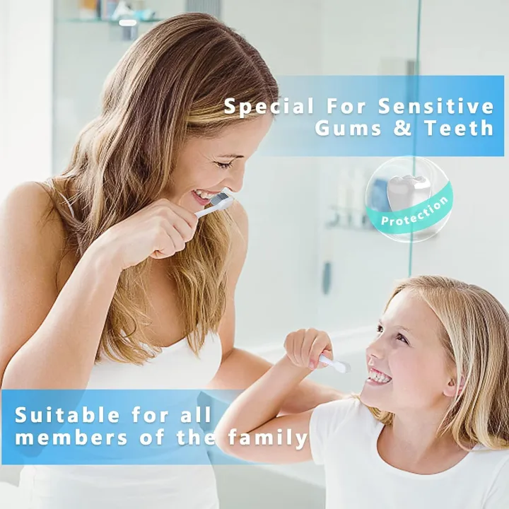 Tooth%20Brushes%20Ultra%20Soft-Bristled%20Toothbrush%20Micro%20Nano%20Bristle%20-%20Image%203