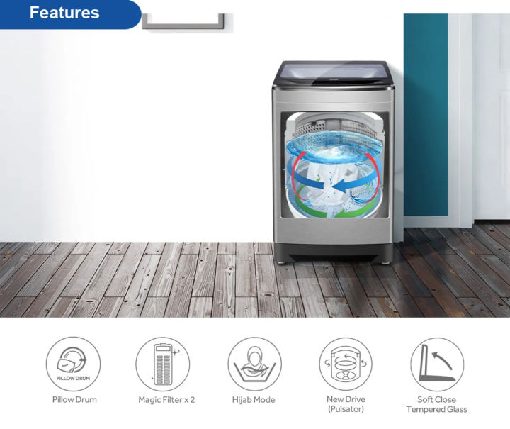 Haier%2012%20KG%20Front%20Loading%20Washing%20Machine%20(HW120-BP14959S8)%20-%20Image%206