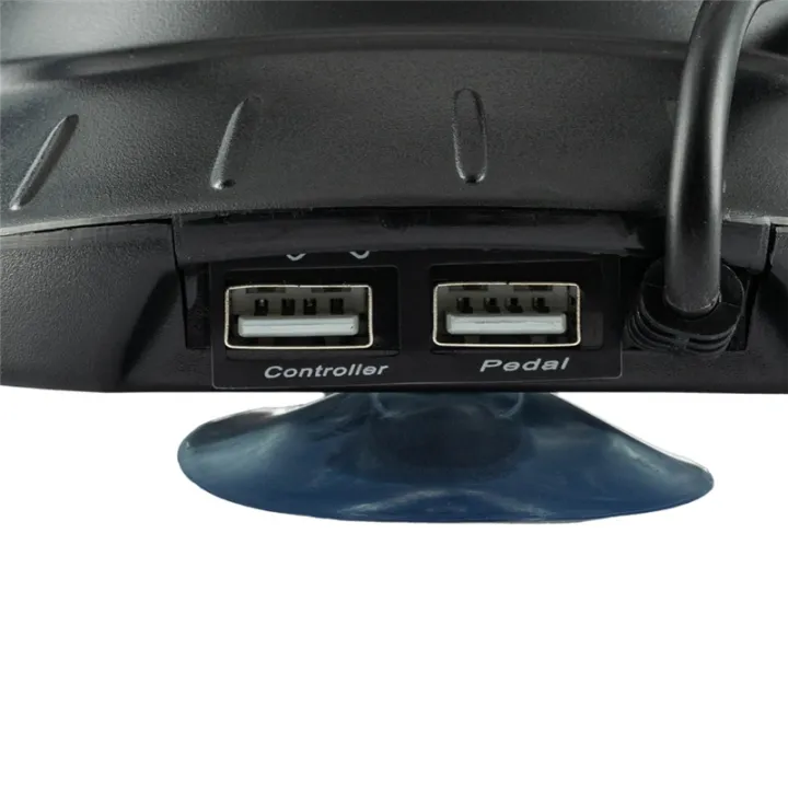 FORIDE%20Racing%20Game%20Steering%20Wheel%20Grip%20for%20Switch/%20360/%20One/PC///Android%20Game%20Steering%20Wheel%20-%20Image%205