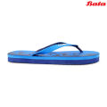 Bata NEPTUNE Thongs for Men. 