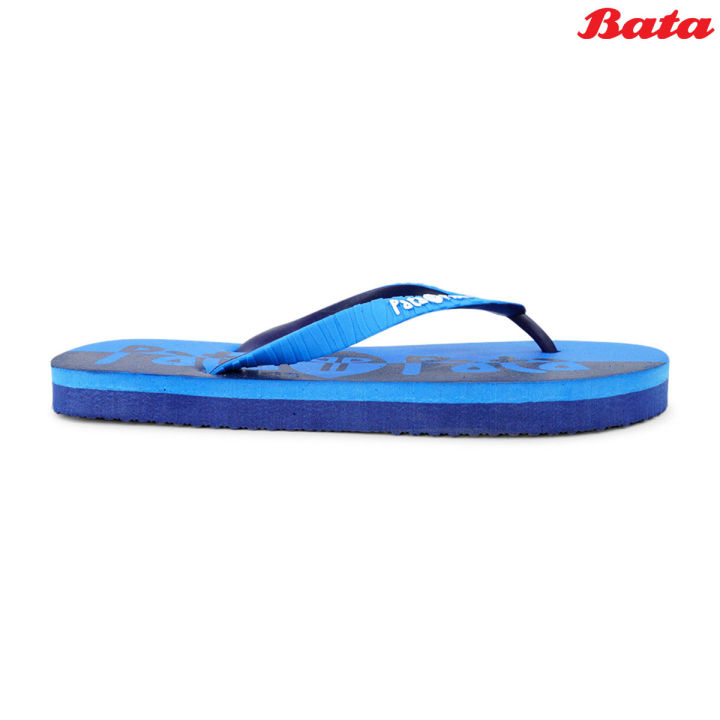 Bata NEPTUNE Thongs for Men