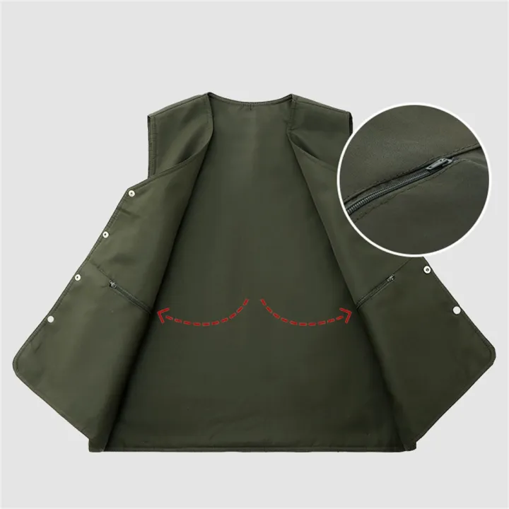 %E3%80%902023NEW%E3%80%91New%20Men%20Multi%20Pocket%20Outdoor%20Vest%20Casual%20with%20Many%20Pockets%20Sleeveless%20Jackets%20Male%20Outdoor%20Photograph%20Waistcoat%20Male%20Clothes%20-%20Image%205