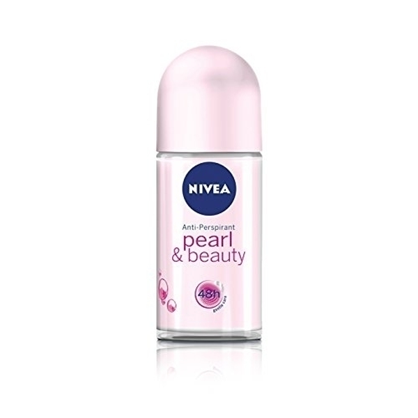 International%20Germany%20product%20Deodorant%20Roll%20on%20NIVEA%20Pearl%20&%20Beauty%20used%20for%20male/female%20-%2025%20ml%20-%20Image%204