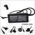 45W Laptop Charger Power Adapter Power Charger For Ordenador Portatil HP Split x2 13-g210dx 13-m210dx. 