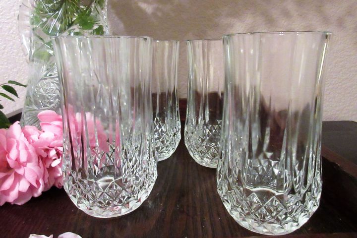 Nasir%20Water%20Glass%20/%20Drinking%20Glass%20-%20144T%20(6%20%20pcs)%20H&S%20-%20Image%203