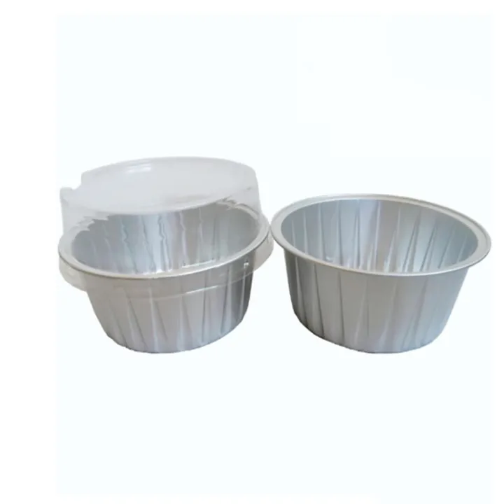 Oven-safe%20Baking%20molds%20Creative%20Non-stick%20Flexible%20Cake%20molds%20Easy-release%20Pudding%20molds%20for%20Home%20baking%20Pastry%20chef%20Party%20supplies%20Dessert%20making%20Baking%20enthusiasts%20-%20Image%207