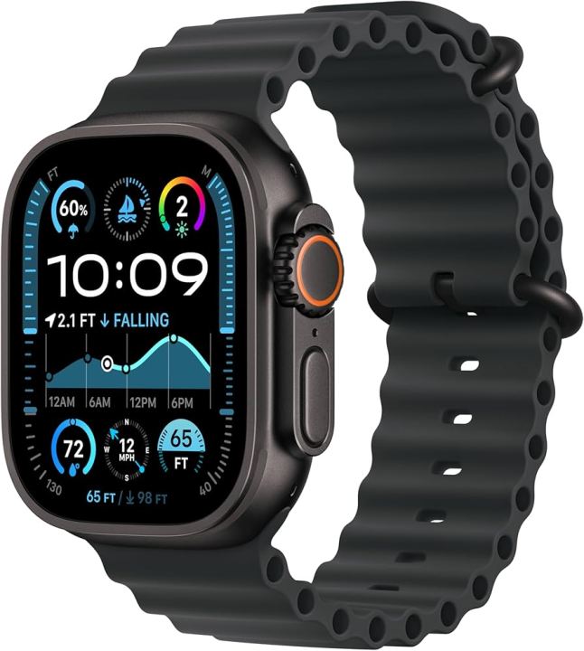 Ocean%20Band%20Compatible%20With%20For%20Apple%20Watch%20Band%2042Mm%2044Mm%2045Mm%2049Mm%20For%20Women%20Men,%20Adjustable%20Loop%20Silicone%20Waterproof%20Sport%20Strap%20For%20Iwatch%20Series%20Ultra/8/7/6/5/4/3%20(%20Only%20Belt%20)%20-%20Smart%20Watch%20Belt%20-%20Image%203