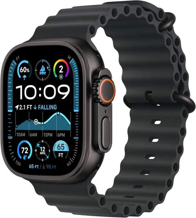 Ocean%20Band%20Compatible%20With%20For%20Apple%20Watch%20Band%2042Mm%2044Mm%2045Mm%2049Mm%20For%20Women%20Men,%20Adjustable%20Loop%20Silicone%20Waterproof%20Sport%20Strap%20For%20Iwatch%20Series%20Ultra/8/7/6/5/4/3%20(%20Only%20Belt%20)%20-%20Smart%20Watch%20Belt%20-%20Image%203