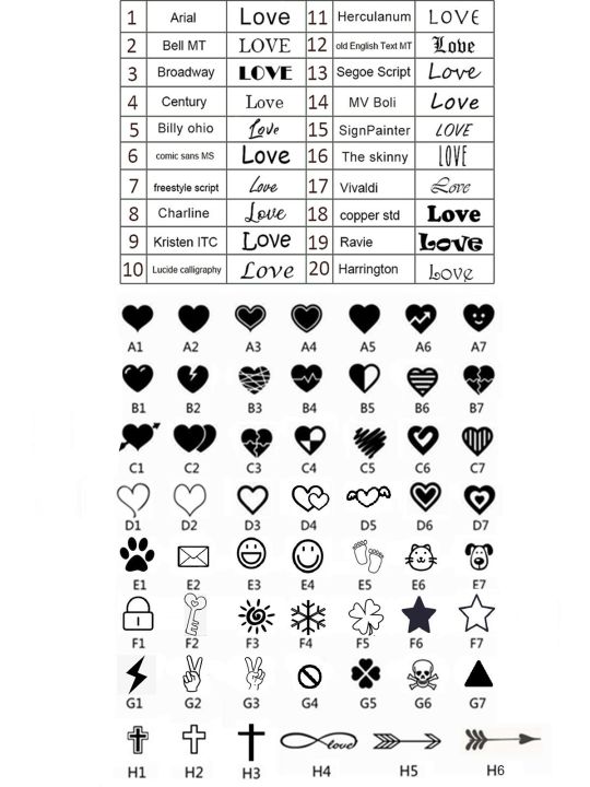 Laser%20Engraved%20Logo%20Name%20Phone%20Number%20Stainless%20Steel%20Keychain%20Personalized%20DIY%20Gift%20Anti-lost%20Key%20Chain%20Hook%20Ring%20Dog%20Tag%20-%20Image%206