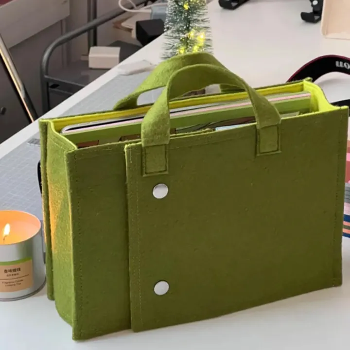 Large%20Storage%20Bag%20Multipurpose%20Polyester%20Foldable%20Handbags%20Organizer%20Felt%20Book%20Bag%20for%20Student%20Travel%20Office%20Organization%20Accessories%20Storage%20-%20Image%206