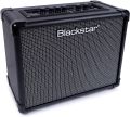 Blackstar ID Core 20 Electric Guitar Combo Amplifier with Built in Effects/Tuner and Line. 