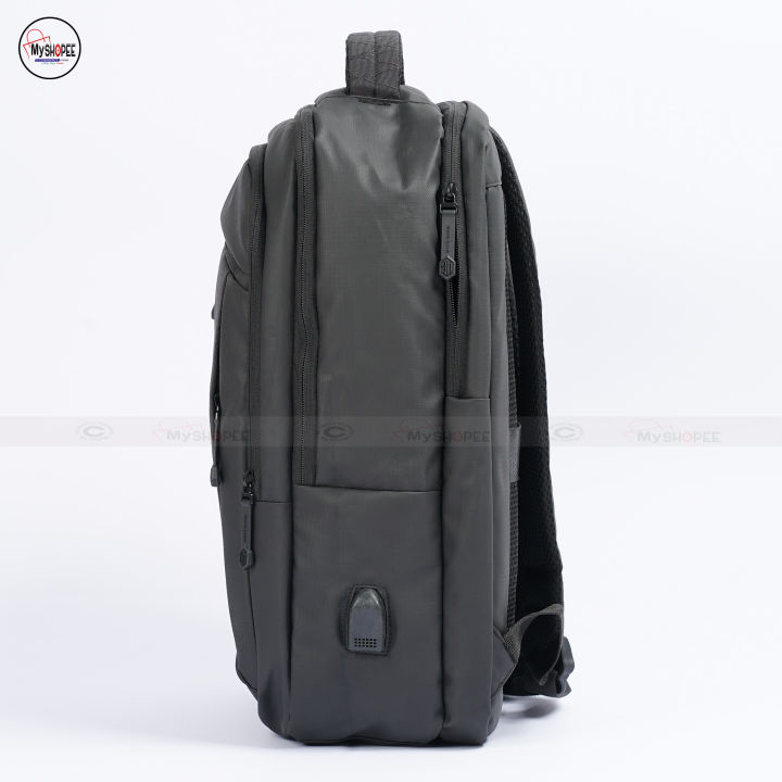 Best%20Quality%20Shaolong%20Backpack%20Bag%20Cotton%20Canvas%20Stylish%20Backpack%20For%20Men%20Travel%20And%20Laptop%20Bag%20-%20Image%203