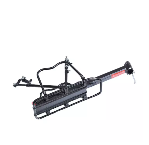 Bicycle%20Carrier%20-%20Black/Alloy%20Carrier%20For%20Cycle/20-29%20Inch%20Bicycle%20Aluminum%20Alloy%20Carrier%20-%20Image%204