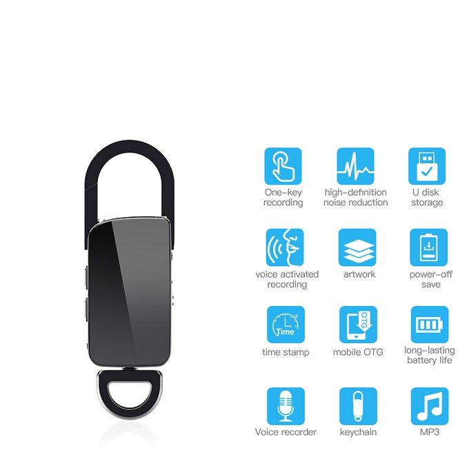 Voice%20Recorder%20Keychain%204GB%20Metal%20Body%20Mp3%20Music%20Option%20-%20Image%206