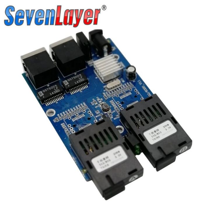 Computer%20Network%20Connection%20Box%202G2E%202%20RJ45-2Lan%20E%20UTP%202%20SC%202F0%20Port%20%20%20Gigabit-10%20/%20100%20/%201000M%20-%20Image%206