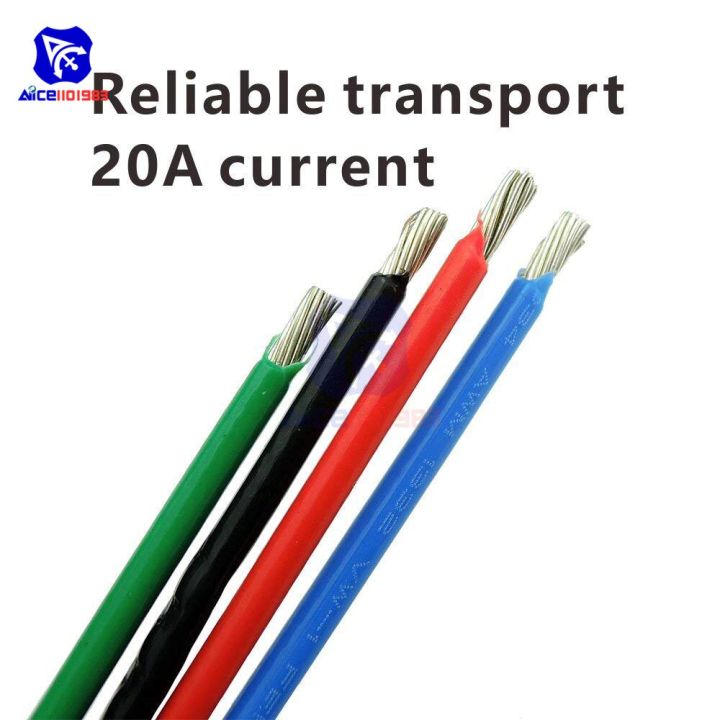 %E3%80%90Mary%20DAI%20Store%E3%80%91DC%209-60V%2020A%2012V%2060V%20PWM%20DC%20Motor%20Stepless%20Controller%20Pulse%20Width%20Modulator%20Speed%20100K%CE%A9%20Rotary%20Potentiometer%20-%20Image%206