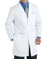 Medical Apron and Doctors & nurse for hospital uniform.