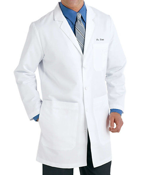 Medical%20Apron%20and%20%20Doctors%20&%20nurse%20for%20hospital%20uniform%20-%20Image%205