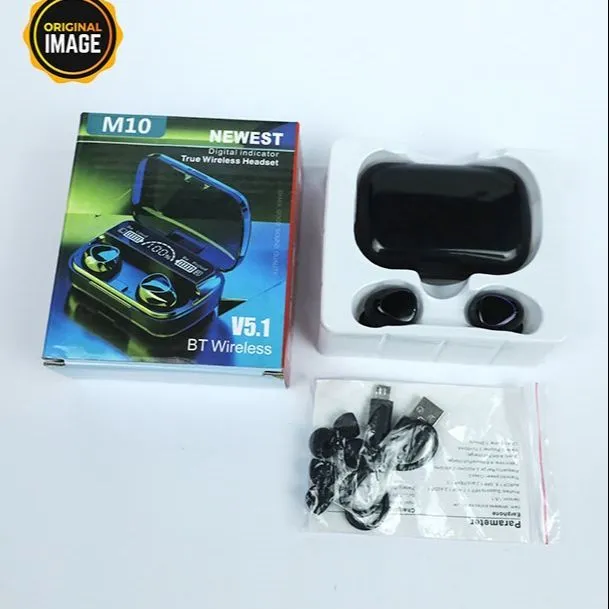 M10%20TWS%20Wireless%20Bluetooth%20Earphones%20Touch%20Control%20Headsets%20Noise%20Reduction%20Earphones%20with%20LED%20Display%20Charging%20Case%20Gaming%20Sports%20Earbuds%20Noise%20Cancelling%20Headphones%20Music%20Headset%20with%20Charging%20Box%20-%20Image%208