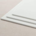 12 Inch Acrylic Sheets 2mm Acrylic Sheets 1 Feet Sheet 12x12 Inch Bangladeshi Milky White Acrylic Sheet 2mm Thick Sheets. 