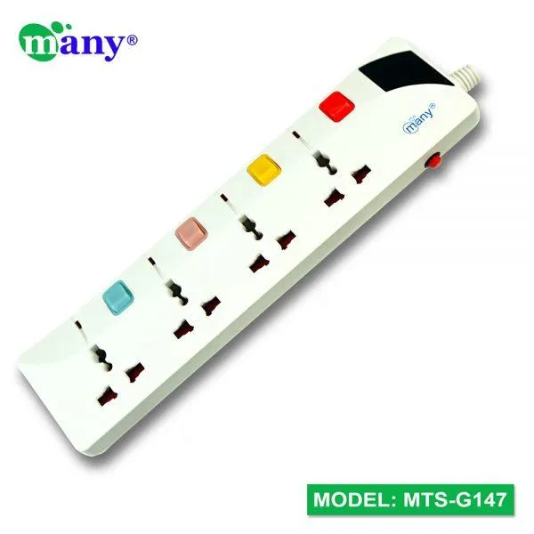 Multiplug%20Many%20Business%20class%204%20Port%20Socket-G147=2p/5m%20-%20Multi%20Plug%20-%20Image%204