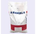 Vanilla Cake Mix - Malaysia - 1kg - Bakels. 