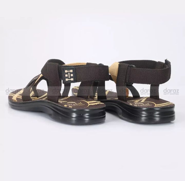 Mens%20Indian%20belt%20sandal%20for%20experience%20of%20a%20waterproof%20footwear.%20-%20Sandal%20-%20Image%204